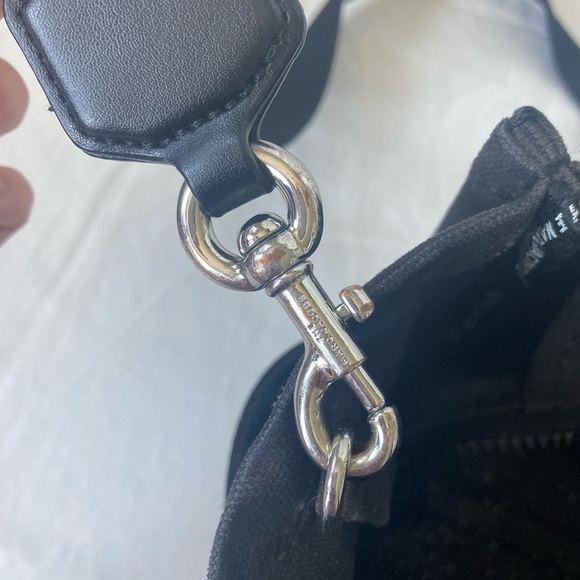 Marc Jacobs Medium Tote Bag - Picture 8 of 11